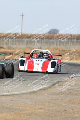 media/Nov-16-2024-CalClub SCCA (Sat) [[641f3b2761]]/Group 2/Star Mazda (Qual)/